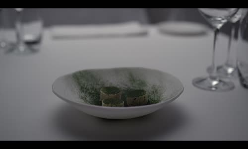 Šéfkuchařův stůl_S02E06_Gaggan Anand mkv