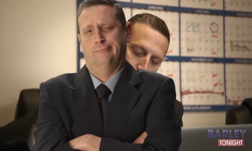 I Think You Should Leave with Tim Robinson S03E01 1080p HEVC x265-MeGusta mkv