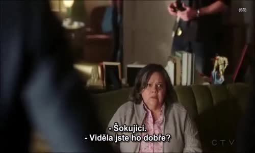 Lucifer S03E20 (52) (2018 SD) cz tit Anděl ze San Bernardina (SD) mp4