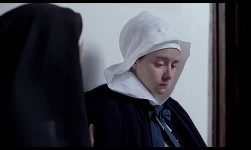 La religieuse (2013) mkv