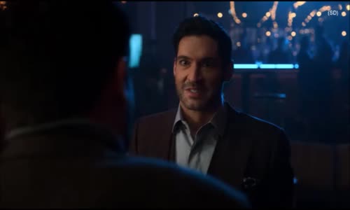 Lucifer S05E16 (84) (2021 SD) cz tit Šance na šťastný konec (SD) mp4