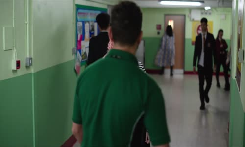 Waterloo Road S12E03 720p HDTV x264-ORGANiC mkv