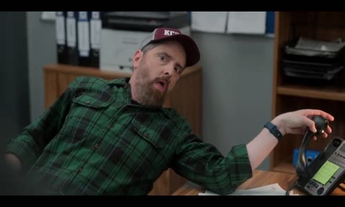 Ted Lasso S03E12 Sbohem ENG   mkv