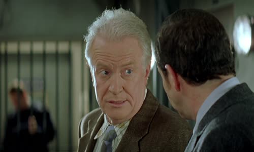 Drž hubu! 2003 1080p SK CZ mkv