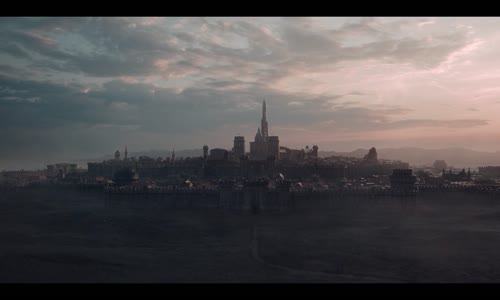 Zaklínač S01E07 - Před pádem CZ dabing mp4