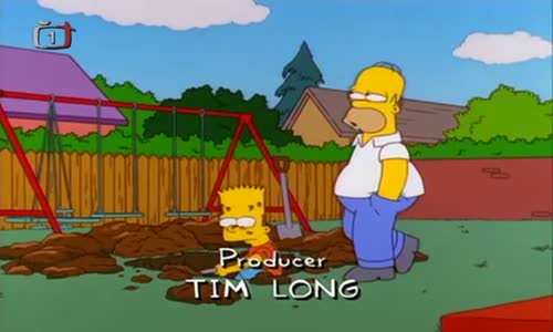 13x03 Homer barmanem mkv