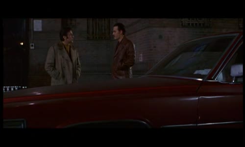 Krycí jméno Donnie Brasco (1997) [juraison+] avi