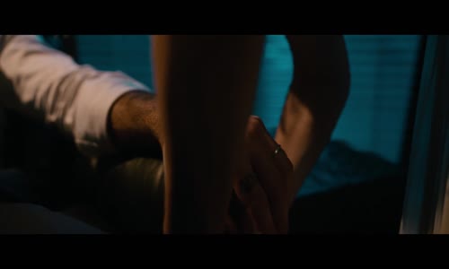 365 DNI TEN DEN_ (2022) FULL HD 1080p CZ mkv