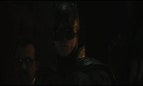 The Batman (2022) 1080p CZ dabing FullHD mp4