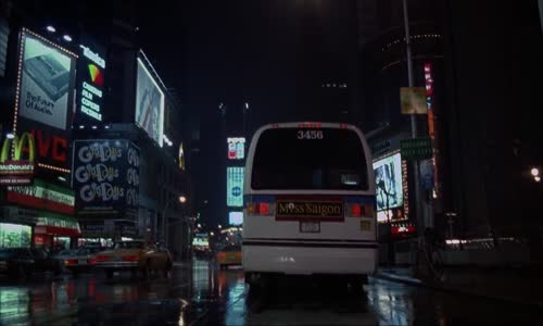 Hellraiser 3 Peklo na Zemi 1992 mkv