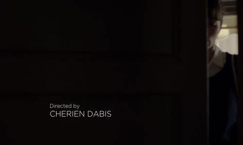 The Sinner S01E05 mkv