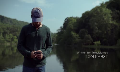 The Sinner S01E06 mkv
