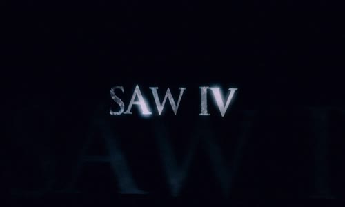 Saw 4 (2007) (CZ Dabing) mkv