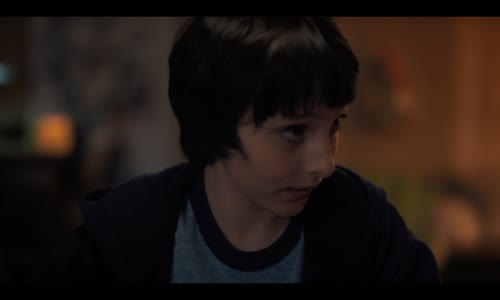 Stranger Things_S01E05_Kapitola pátá_ Blecha a akrobat mp4