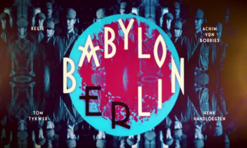 Babylon Berlin S04E06 (2022) 1080p CZ Titulky mkv