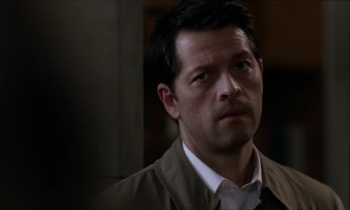 Supernatural S10E10 (CzAudio) mkv