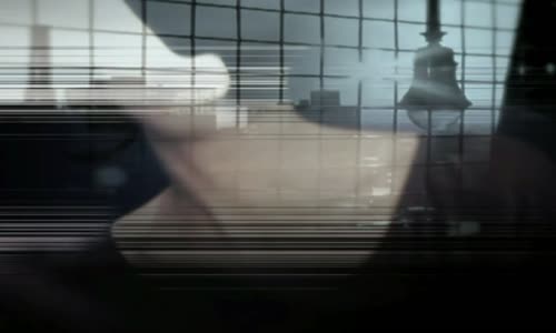 Labyrinth - Faling Rain HD 1080p mp4