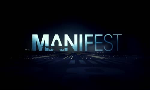 Manifest S01E05 Connecting Flights CZ mkv