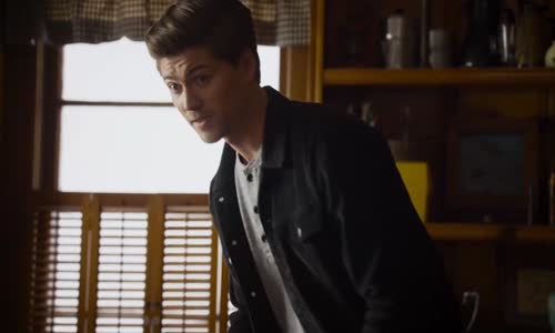 Scream S02E02 WEBRip 1080p H264 C4U mp4
