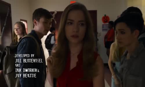 Scream S02E13 WEBRip 1080p H264 C4U mp4