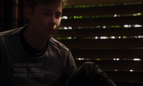 Scream S02E07 WEBRip 1080p H264 C4U mp4
