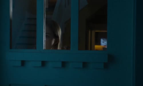 Scream S02E11 WEBRip 1080p H264 C4U mp4
