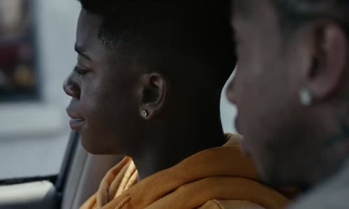 Scream S03E05 WEBRip 1080p H264 C4U mp4