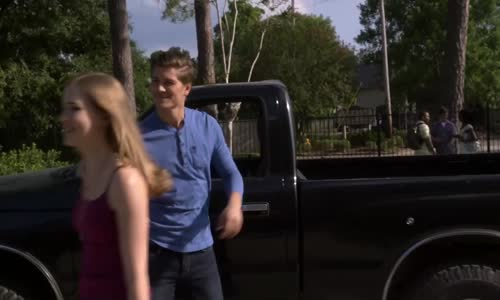 Scream S01E07 WEBRip 1080p H264 C4U mp4
