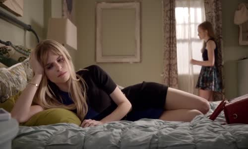 Scream S01E04 WEBRip 1080p H264 C4U mp4