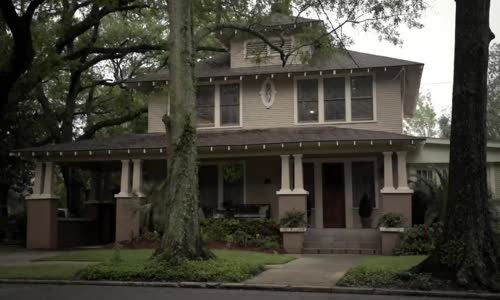 Scream S01E06 WEBRip 1080p H264 C4U mp4