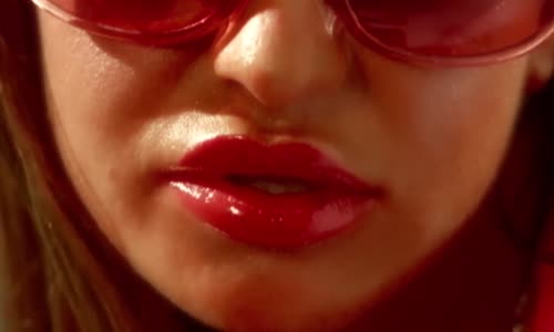 BENNY BENASSI PRESENTS THE BIZ - Satisfaction (Original Video - HD Remastered) mp4