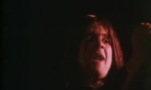 BLACK SABBATH - War Pigs (Live Video) mp4