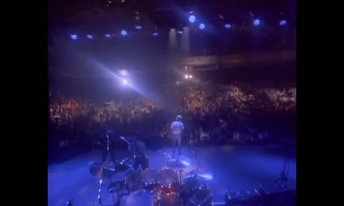 Blink 182 - Adam´s song (TV) mp4
