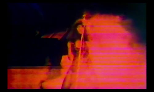 Love to love you Donna Summer 2023 480p web x264 mkv