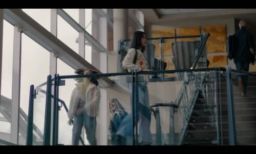 The Bad Seed Returns (2022)CZtit V OBRAZE 1080p mkv