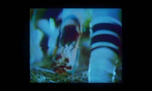 Yellowjackets S01E04 WEBRip 1080p H264 C4U mp4