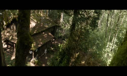 Yellowjackets S01E08 WEBRip 1080p H264 C4U mp4