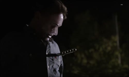 Černá listina S01E05 (005) (2013 Full HD) Kurýr #85 (SD) mp4