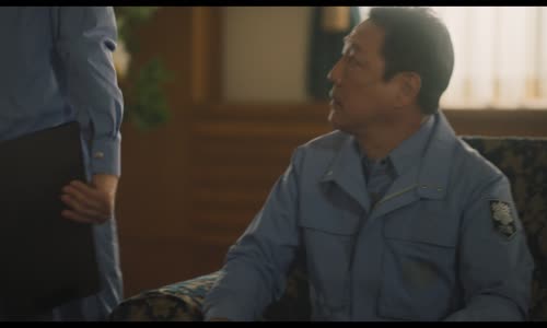 The Days S01E06 I Can No Longer Leave Here Alive 1080p NF WEB-DL DD5 1 H 264-playWEB CZ Titulky mkv