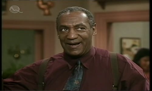 Bill Cosby VIII  - 03 avi