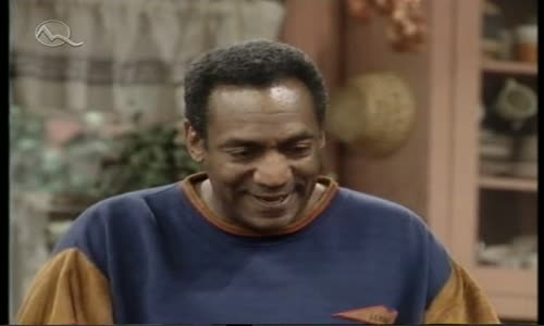 Bill Cosby II  - 24 avi