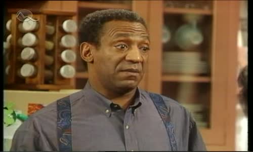 Bill Cosby III  - 18 avi