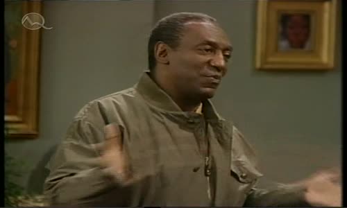 Bill Cosby VIII  - 09 avi