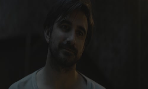 Silo S01E06 CZtit V OBRAZE 2160p HDR mkv