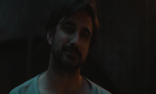 Silo S01E06 720p HEVC x265-MeGusta mkv