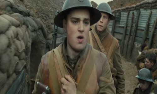 1917 (2019) mkv