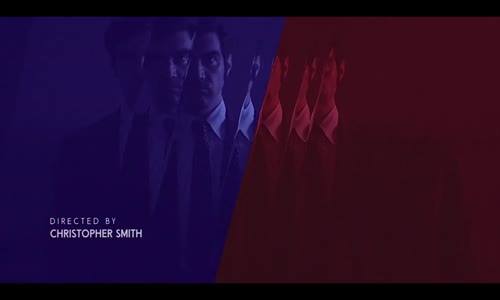 spy master s01e04 480p web x264 mkv