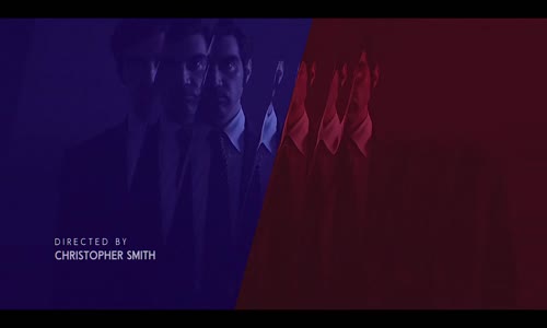 Spy Master S01E04 720p WEB x265-MiNX CZ Titulky mkv