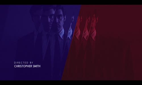 Spy Master S01E04 1080p WEB h264-EDITH CZ Titulky mkv