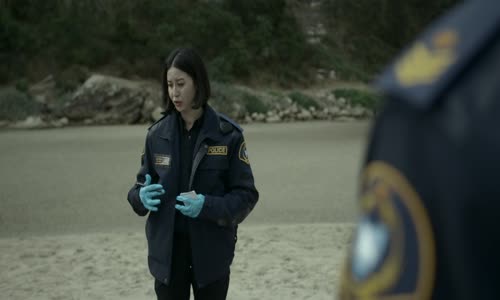 Deadloch S01E01 1080p x265-ELiTE mkv